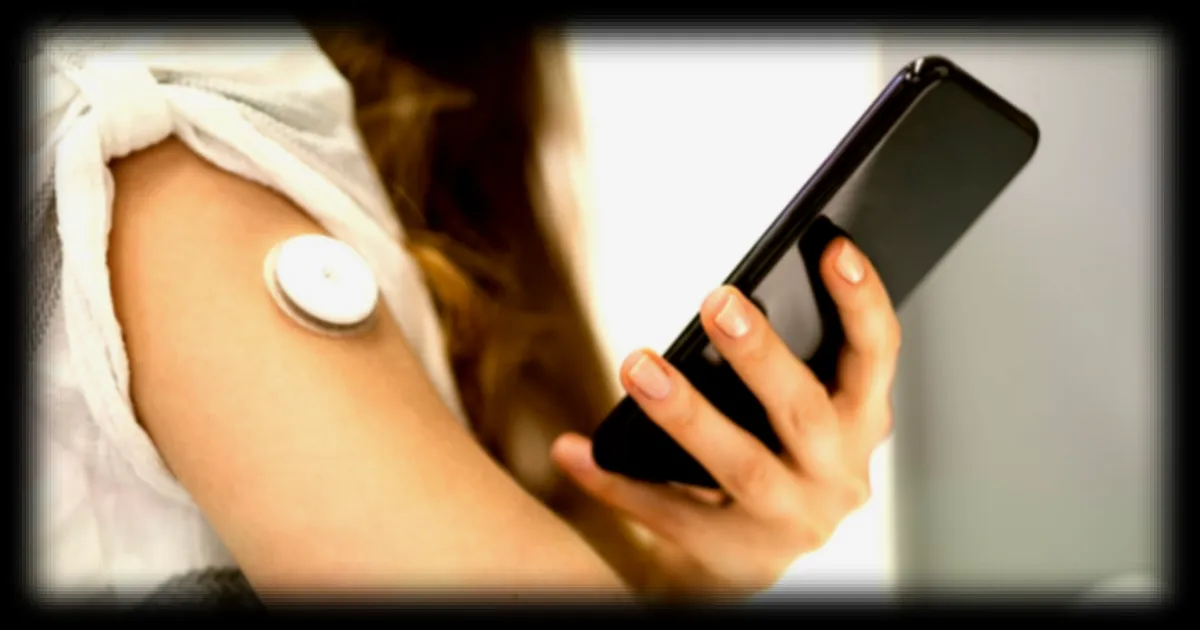 Diabète de type 2 : quelle fréquence pour surveiller sa glycémie ?