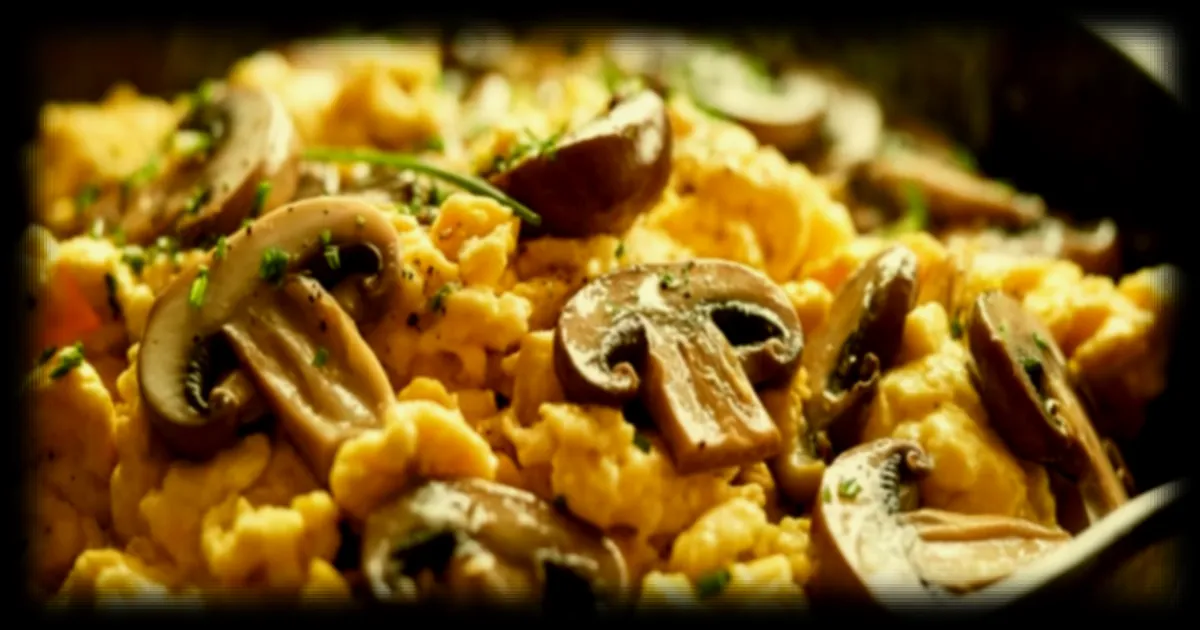 Diabète : une diététicienne partage sa stratégie pour un petit-déjeuner stable en glycémie