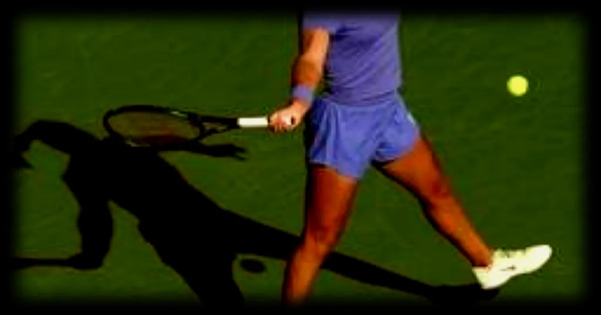 Diane Parry remporte une victoire de prestige contre Venus Williams à Indian Wells