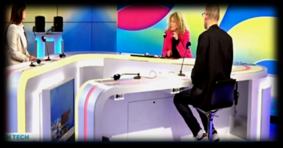 DiappyMed : l'insuline sur mesure - Une avancee majeure dans le traitement du diabete