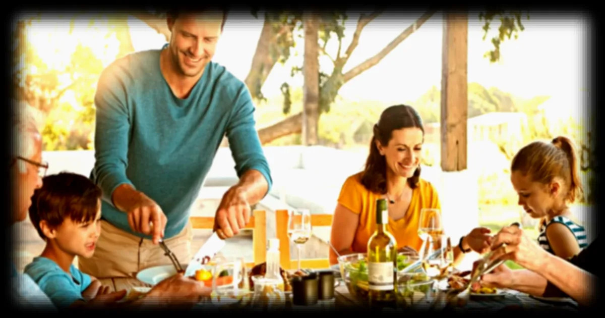 D'ici 2050, près de 2 milliards de personnes concernées par la maladie du foie gras, révèle une étude internationale