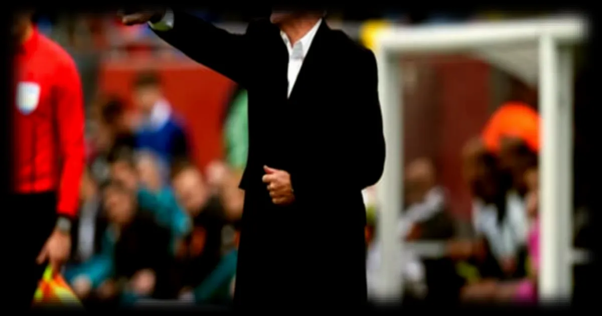 Didier Deschamps analyse la victoire historique des Bleus face au Brésil à Foxborough