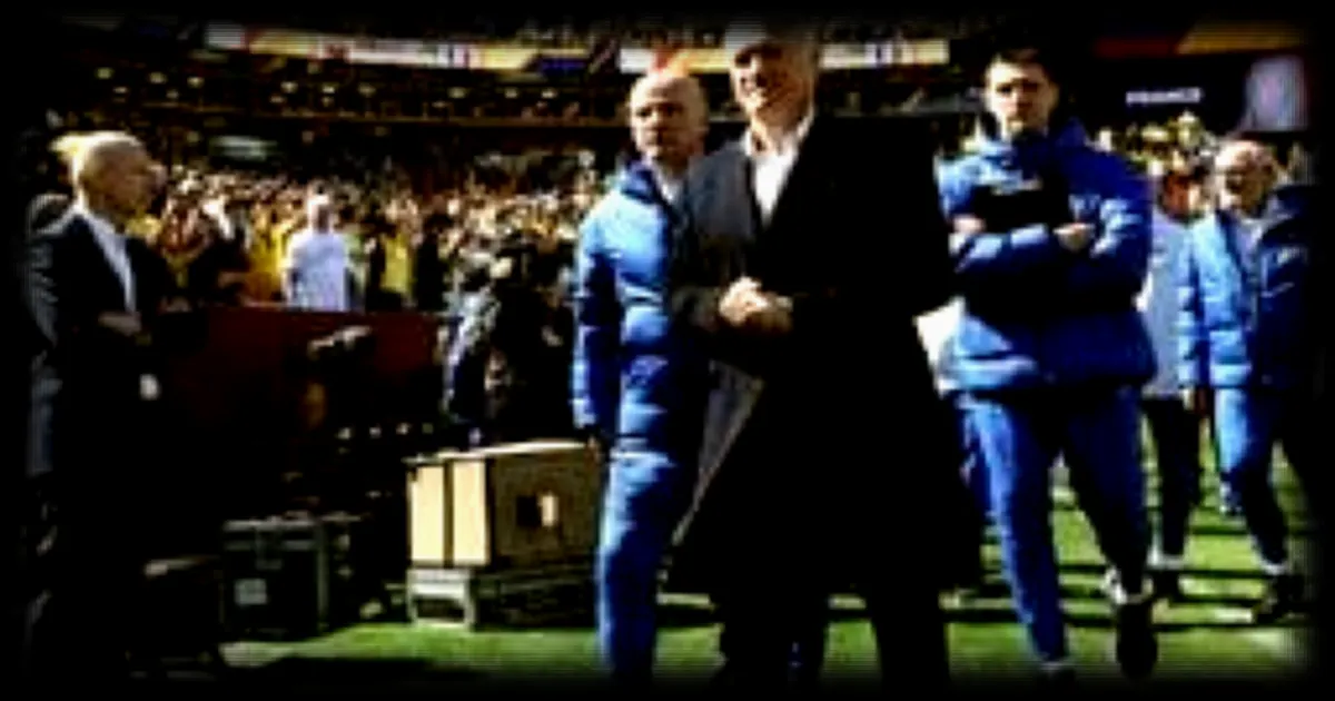 Didier Deschamps confirme que des joueurs de la tournée américaine seront présents au Mondial