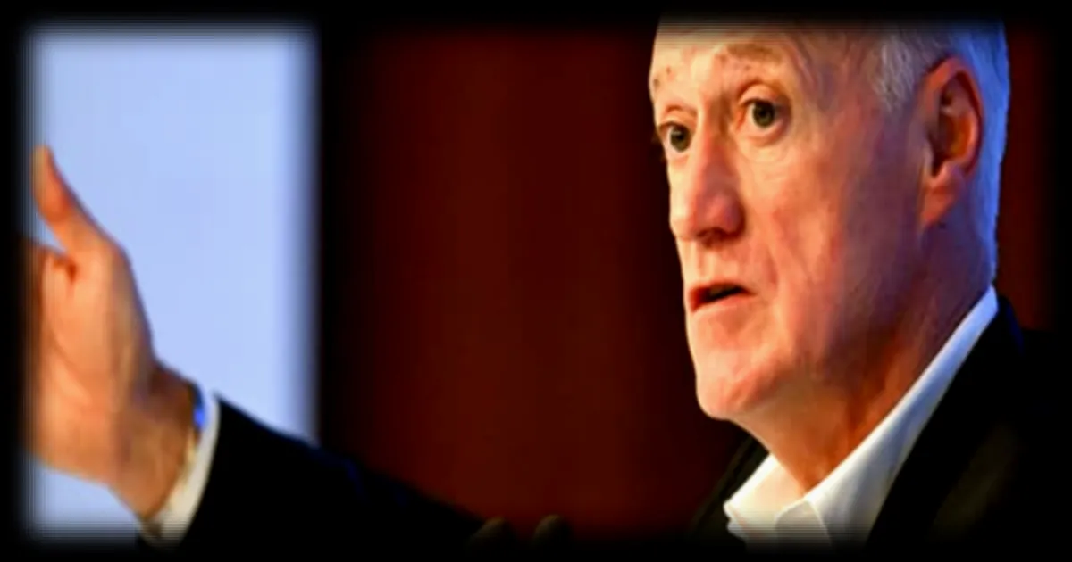 Didier Deschamps devoile la liste des 26 joueurs retenus avant la Coupe du monde 2026