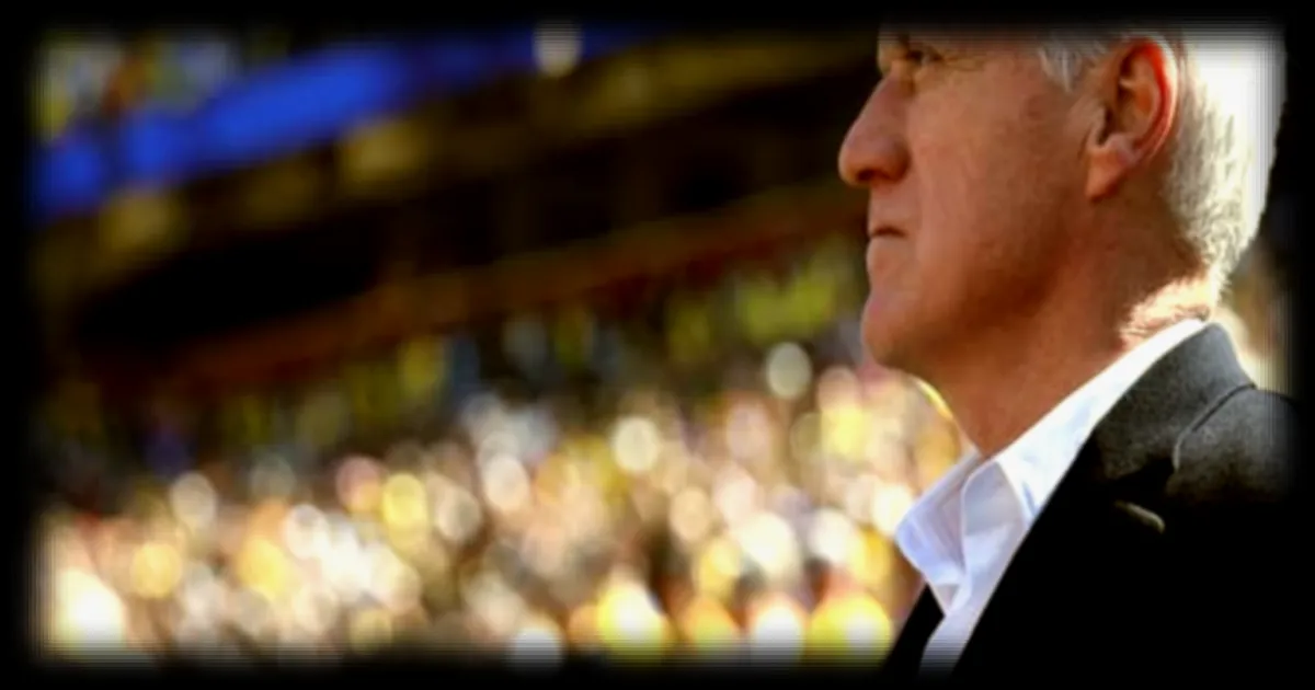 Didier Deschamps face aux choix cruciaux pour la Coupe du monde 2026 : analyse des listes de mars et des compétitions précédentes