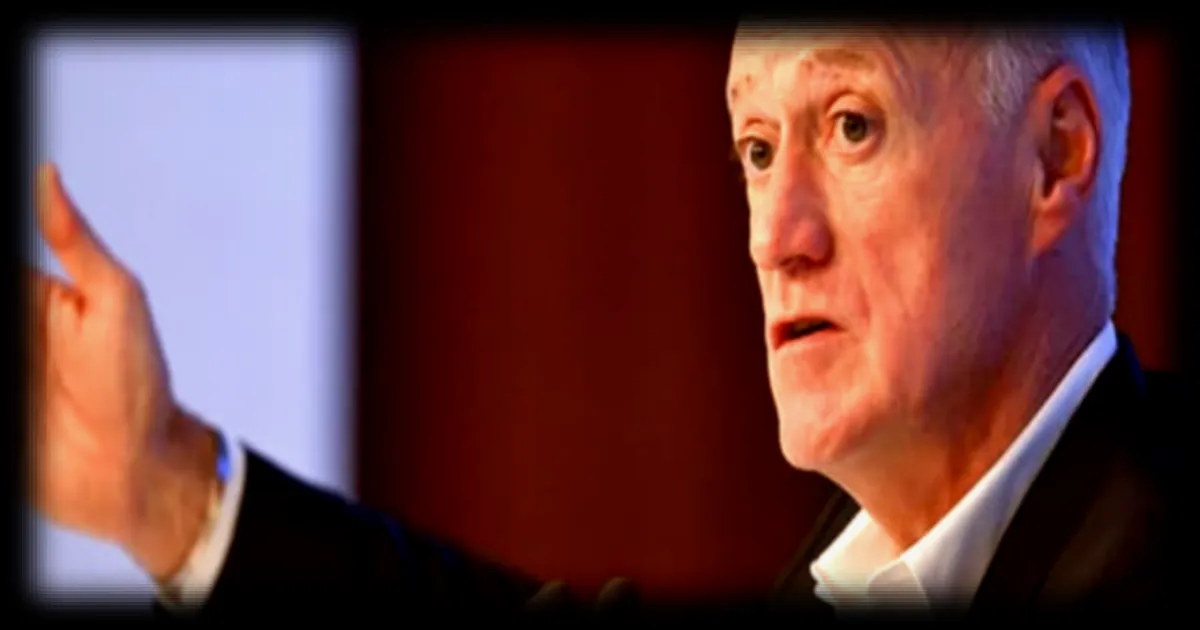 Didier Deschamps pourrait-il prendre la tête de la sélection italienne après la Coupe du monde 2026 ?