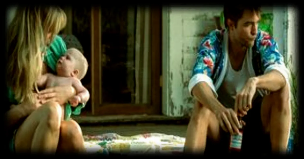 « Die, My Love » : Jennifer Lawrence et Robert Pattinson dans un drame psychologique glaçant à l’écran