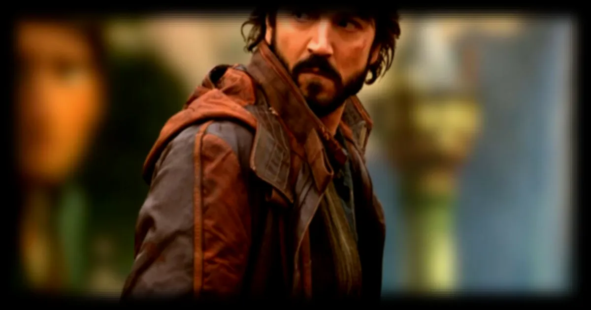 Diego Luna intègre le casting du *Raiponce* en prise de vues réelles aux côtés de la Walt Disney Company