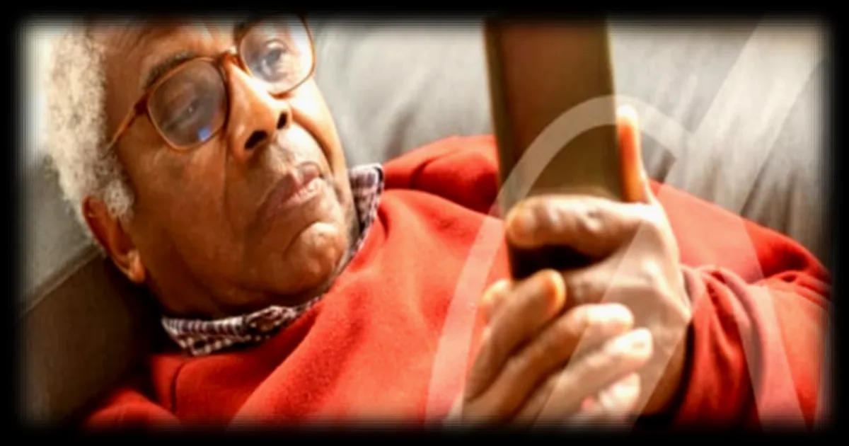 Digital Vie Prime, le contrat d'assurance vie accessible à partir de 100 euros