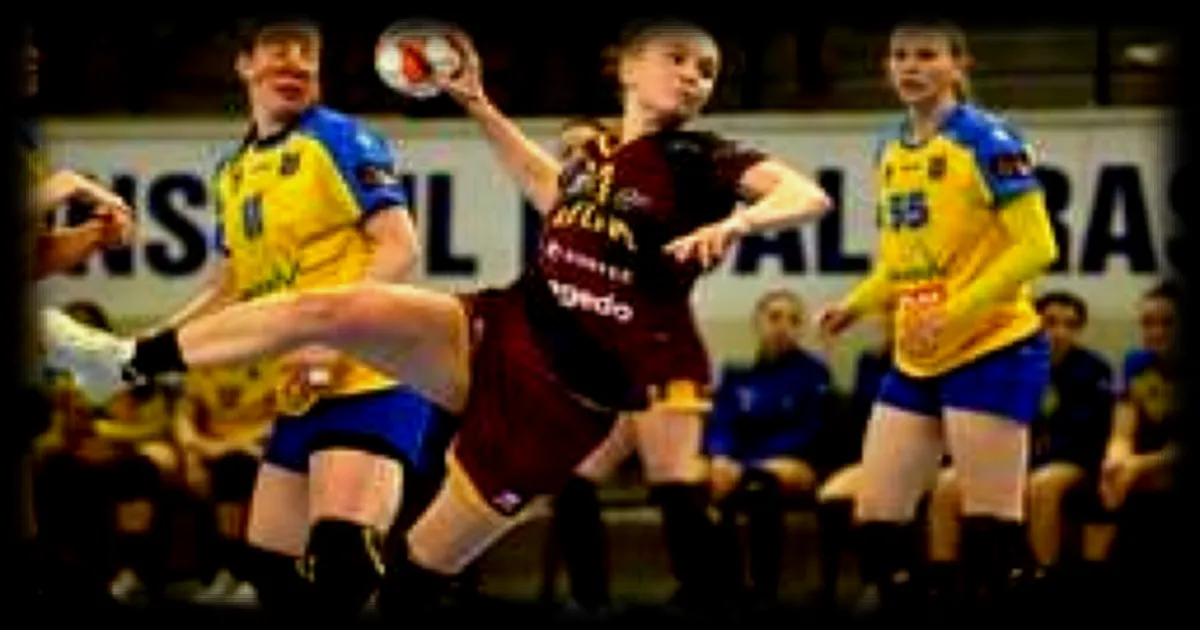 Dijon accueillera le Final Four de la Ligue européenne féminine de handball en mai