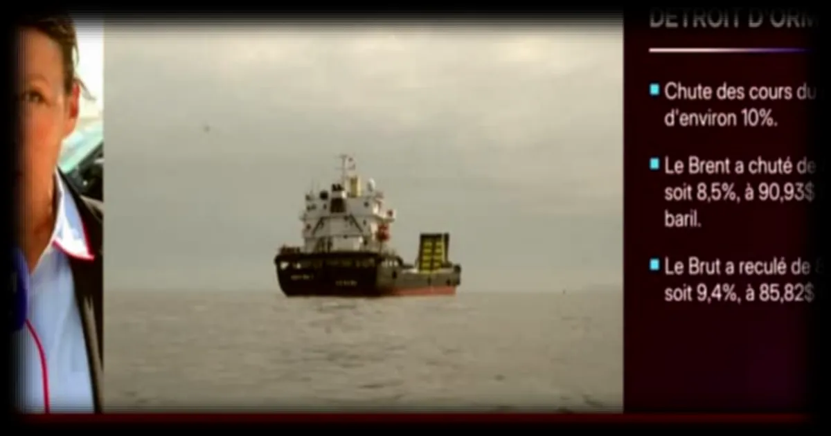 Diplomates iraniens critiquent une fausse représentation des négociations, selon Reuters