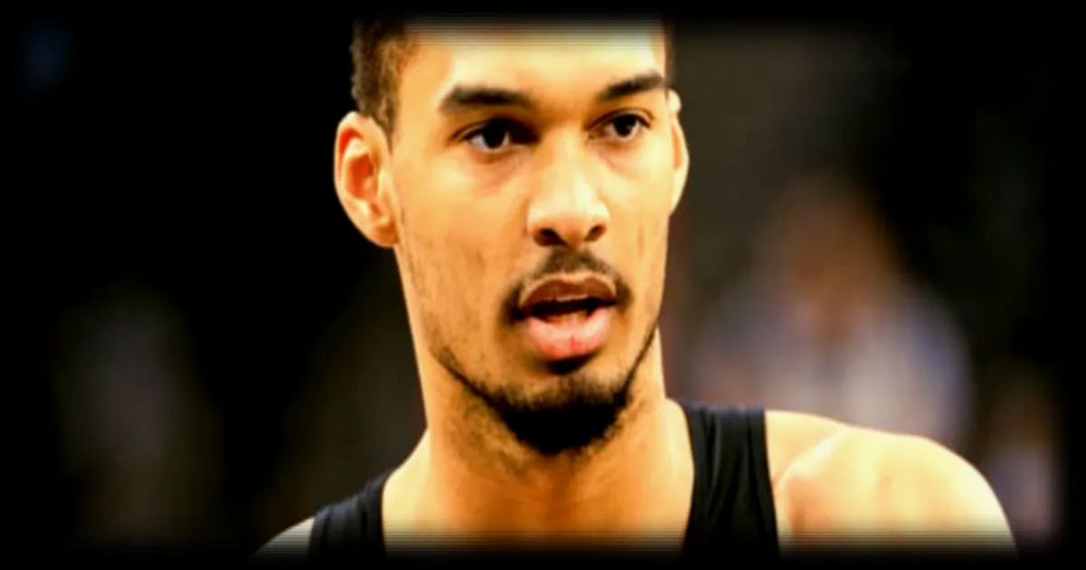 Dirk Nowitzki impressionne par les performances révolutionnaires de Victor Wembanyama aux Spurs