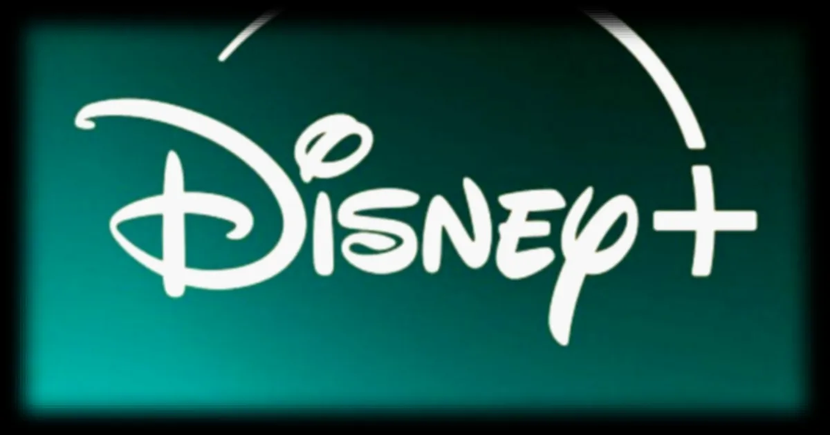 Disney+ améliore la qualité d'image pour les abonnés Premium, mais des limitations persistent