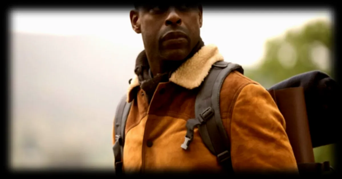 Disney+ annonce le renouvellement de la serie Paradise pour une troisieme saison