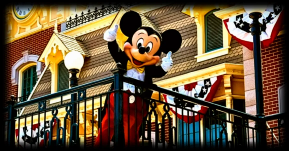 Disney annonce une nouvelle vague de licenciements et abandonne une activité historique