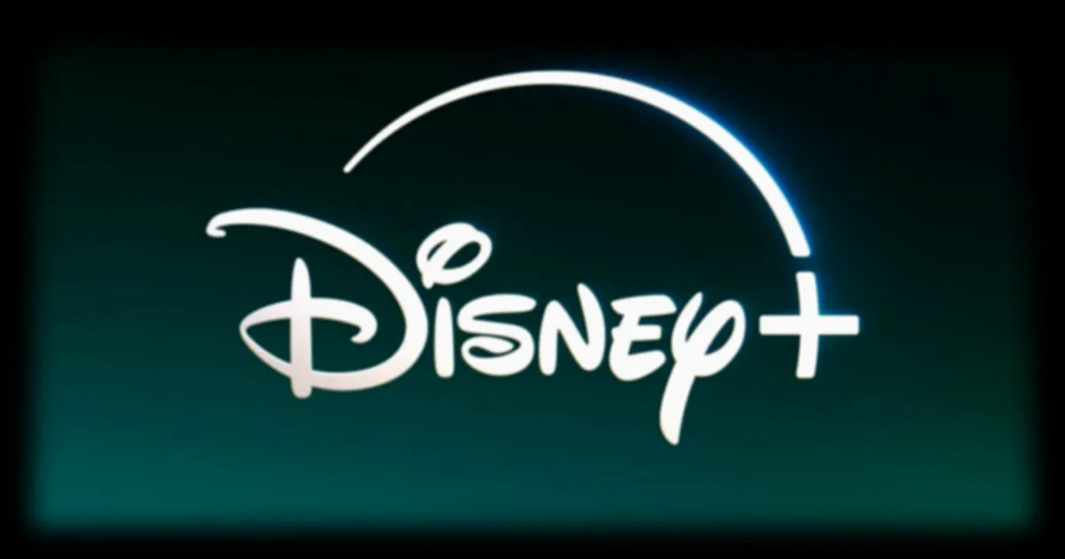 Disney+ au cœur d'une « super app » pour regrouper les univers Disney