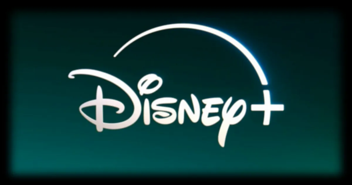Disney envisage une super-application unifiant streaming, parcs et merchandising