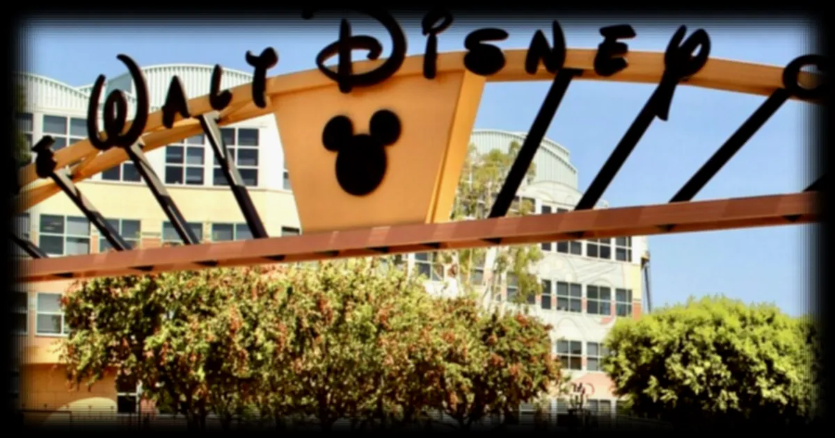 Disney et Epic Games : Nouveau jeu en vue et rumeurs de rachat, une relation en évolution