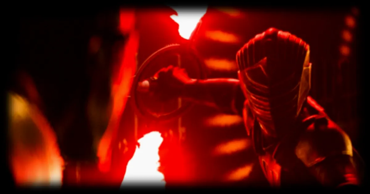 Disney+ et Lucasfilm mettent en lumière les sabres laser de Dark Maul dans la série « Maul : Seigneur de l’ombre »