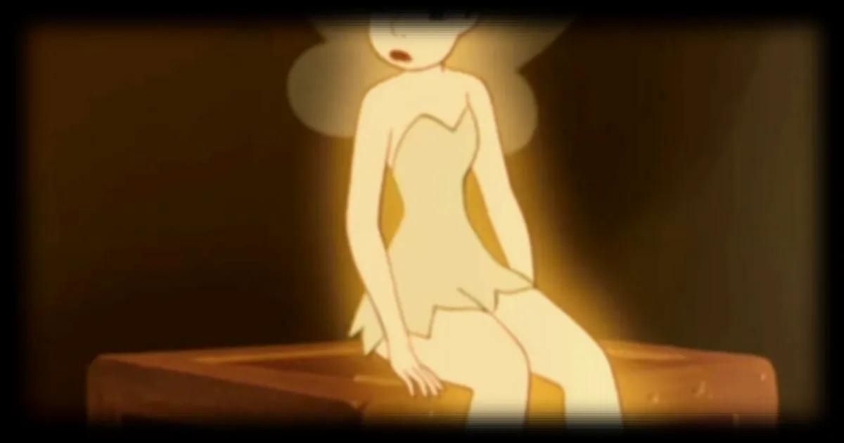 Disney explore de nouvelles pistes pour ses remakes live-action