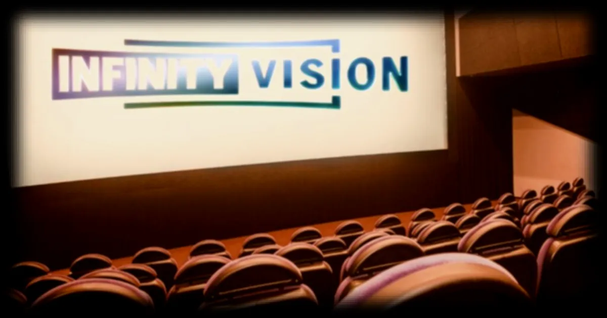 Disney lance un label Premium pour compenser l'absence d'IMAX aux États-Unis en décembre