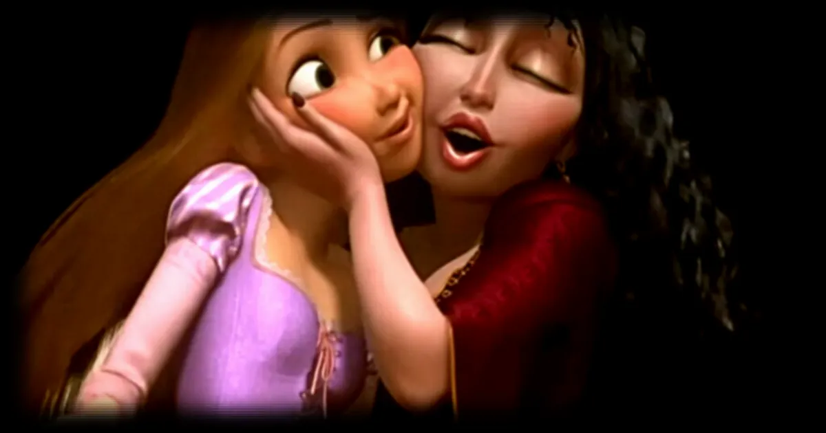 Disney officialise la distribution de son remake de Raiponce