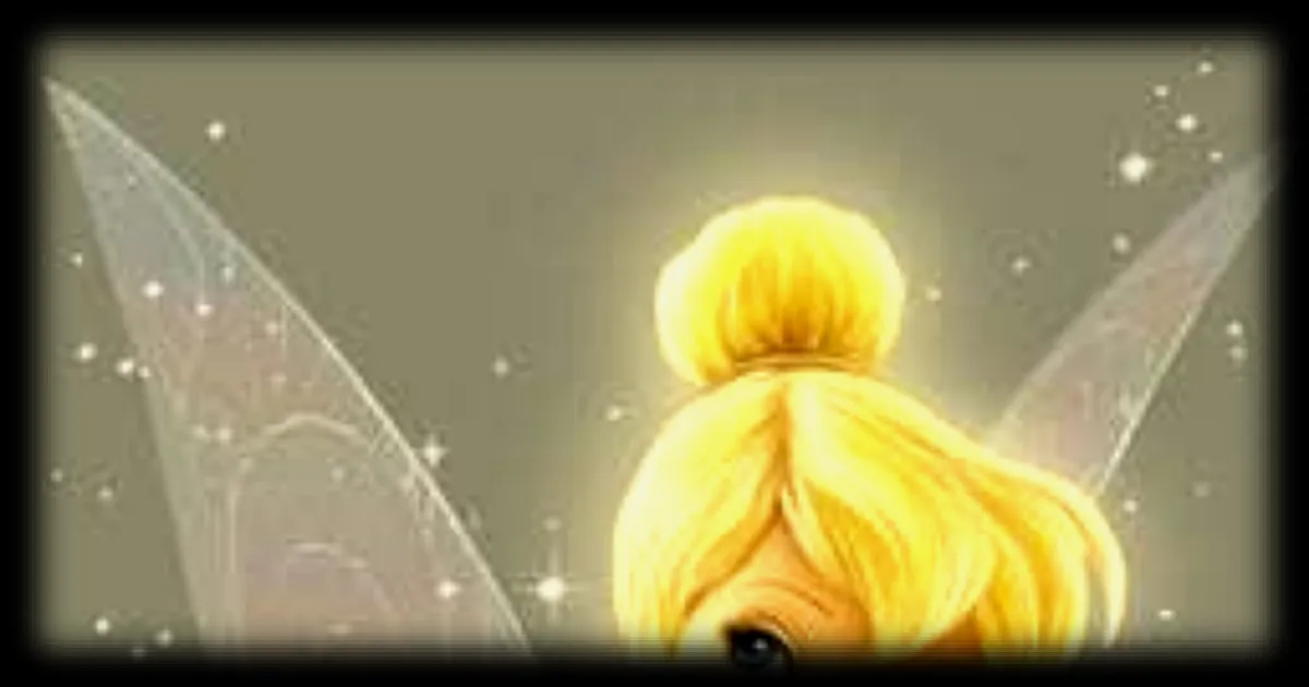 Disney+ prépare une série live-action sur la fée Clochette