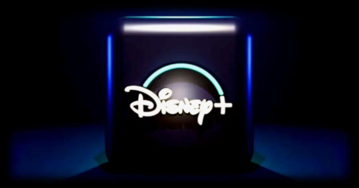 Disney+ réduit ses tarifs après une hausse en 2025 : des économies à nuancer