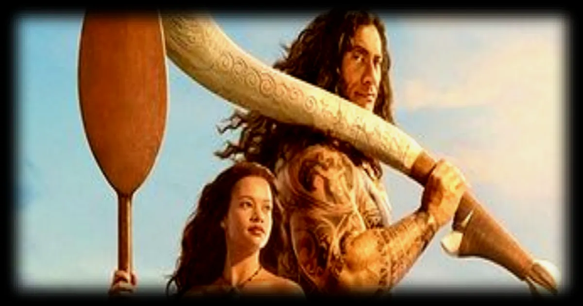 Disney relance le remake de *Vaiana* : l’empire des adaptations en prise de vue réelle face à ses limites