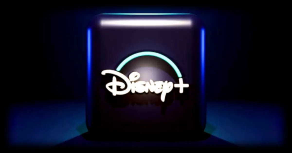 Disney+ rétablit la 4K pour ses abonnés Premium, mais de manière progressive