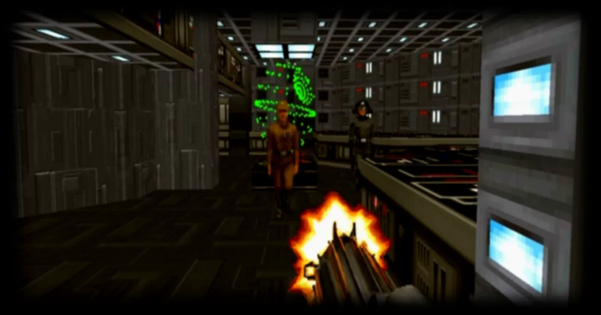 Disney retire discrètement 15 jeux de Steam sans explication