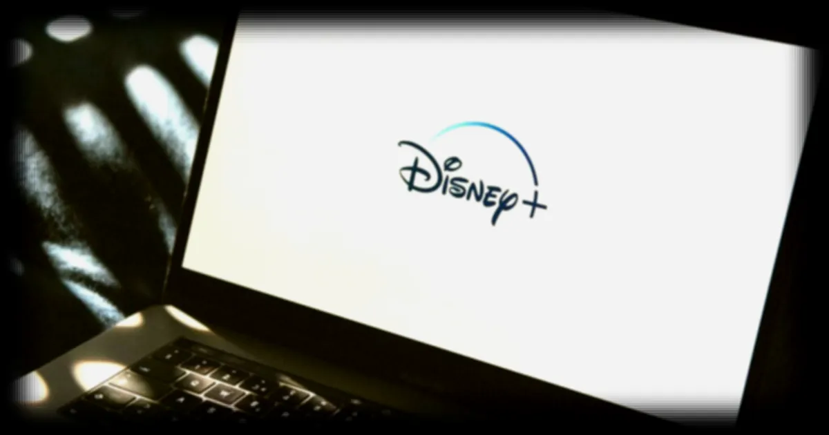 Disney+ retire la 4K de son offre Premium : comment obtenir un remboursement partiel