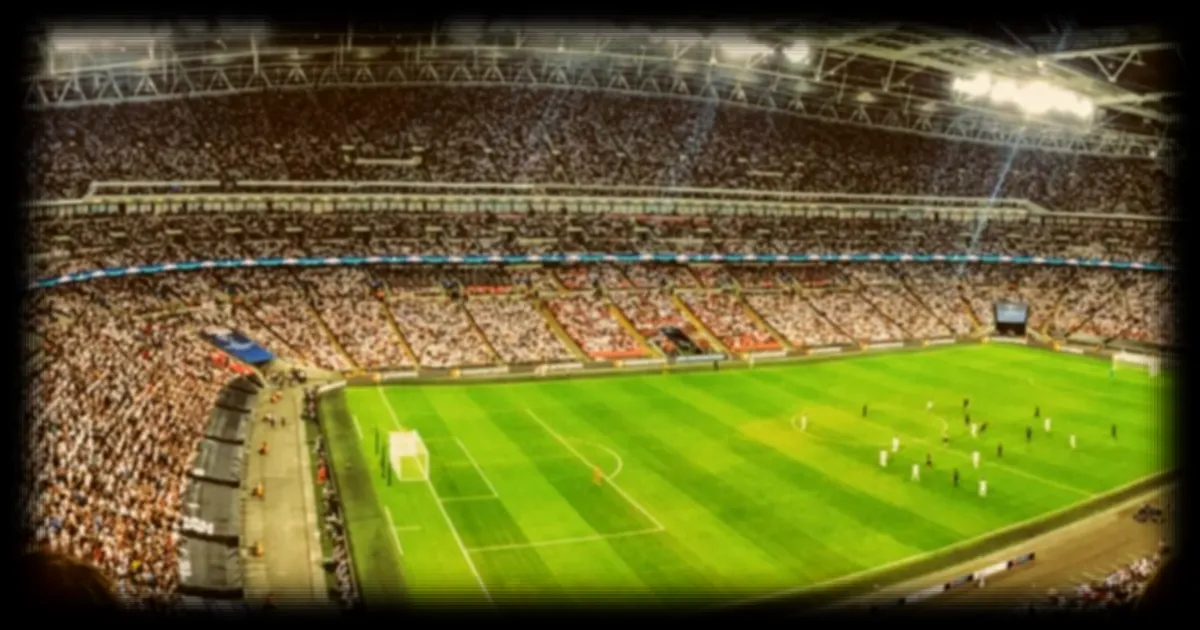 Disney+ s'attaque au football européen : la Ligue des champions à partir de 2027