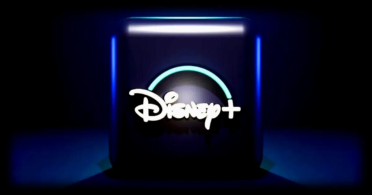 Disney+ supprime la 4K en France : que devient l’abonnement Premium ?