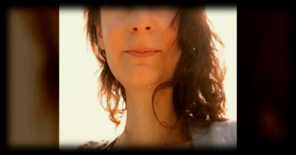 Disparition d'Agathe Hilairet: Retour sur l'enquête concernant la joggeuse de 28 ans portée disparue