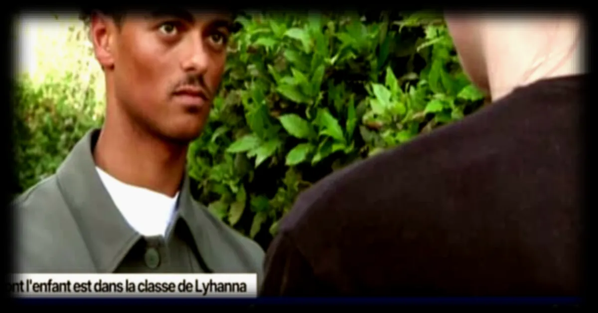 Disparition de Lyhanna : l'inquiétude grandissante chez les parents d'élèves après 11 jours sans nouvelles