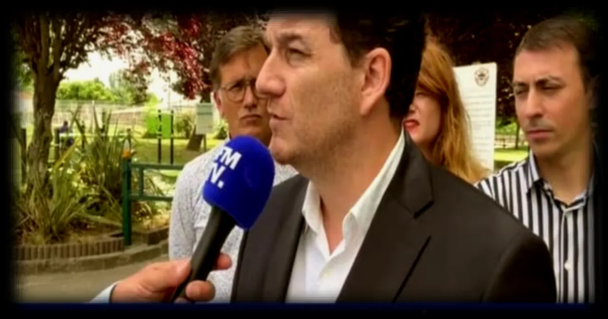 Disparition de Lyhanna : l’intensification des recherches et le témoignage du maire de Fleurance