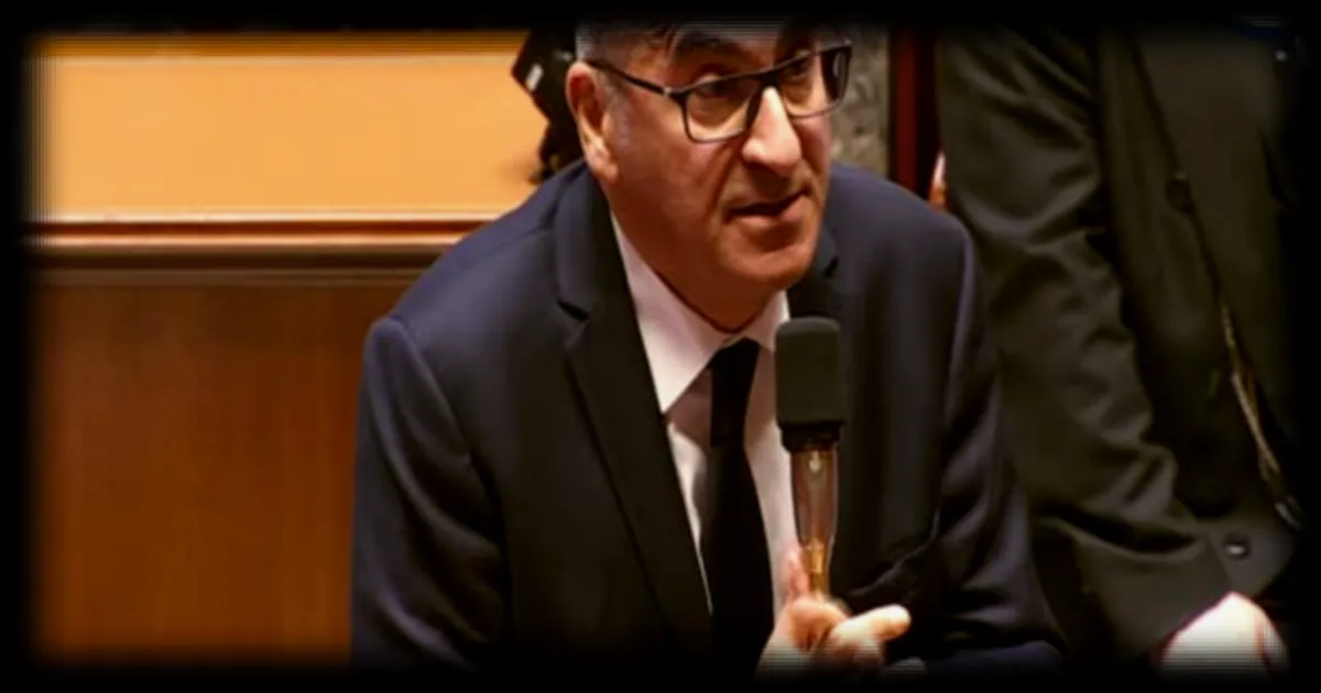 Disparition de Lyhanna : une enquête administrative ouverte sur le traitement d'une plainte pour viols visant le suspect