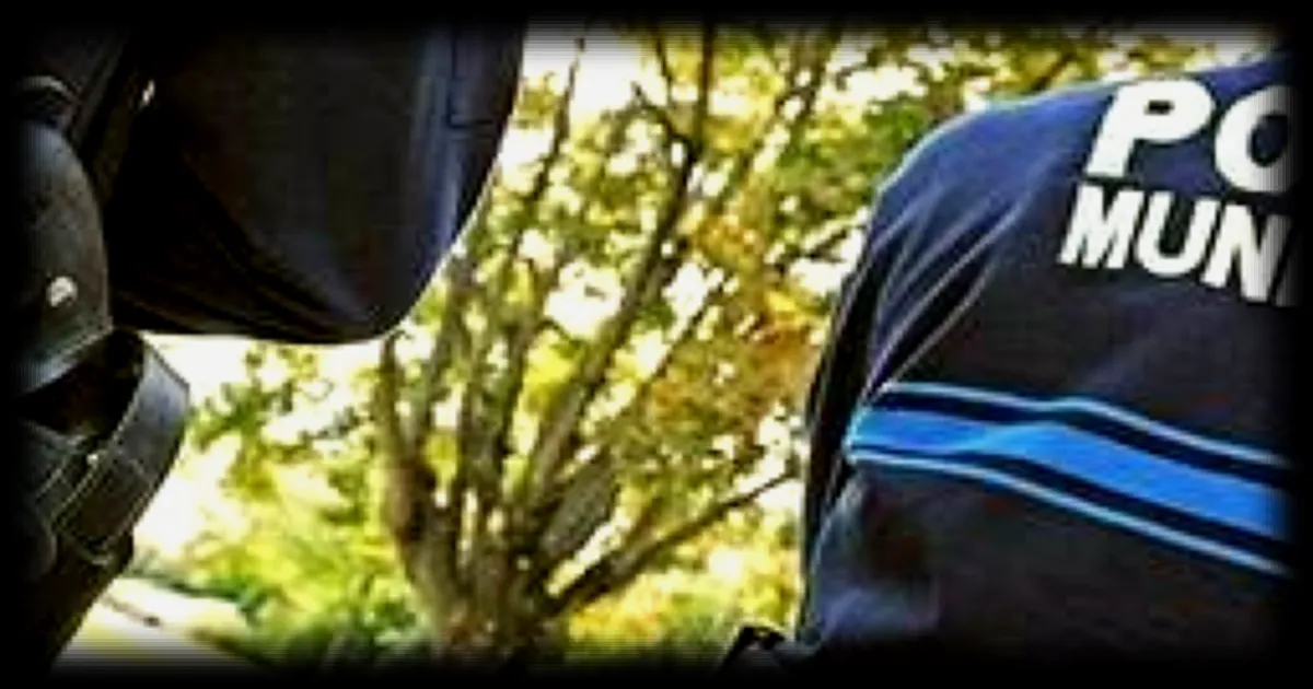 Disparition de Madoua : les recherches se poursuivent pour retrouver l'enfant de 4 ans