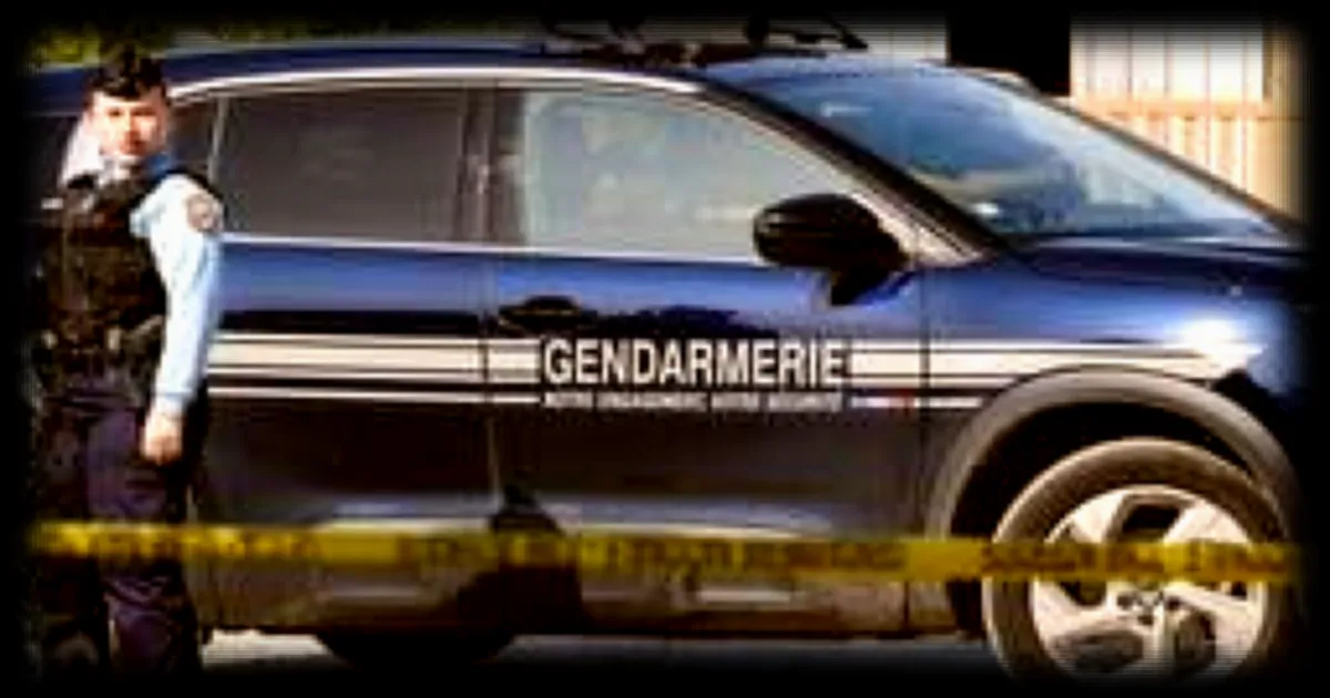 Disparition de Manon Relandeau et de son enfant : deux complices mis en examen dans l'enquête