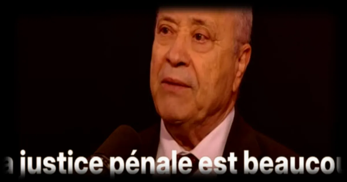 Disparition de Manon Relandeau : l’extradition de son compagnon, interpellé en Algérie, en question