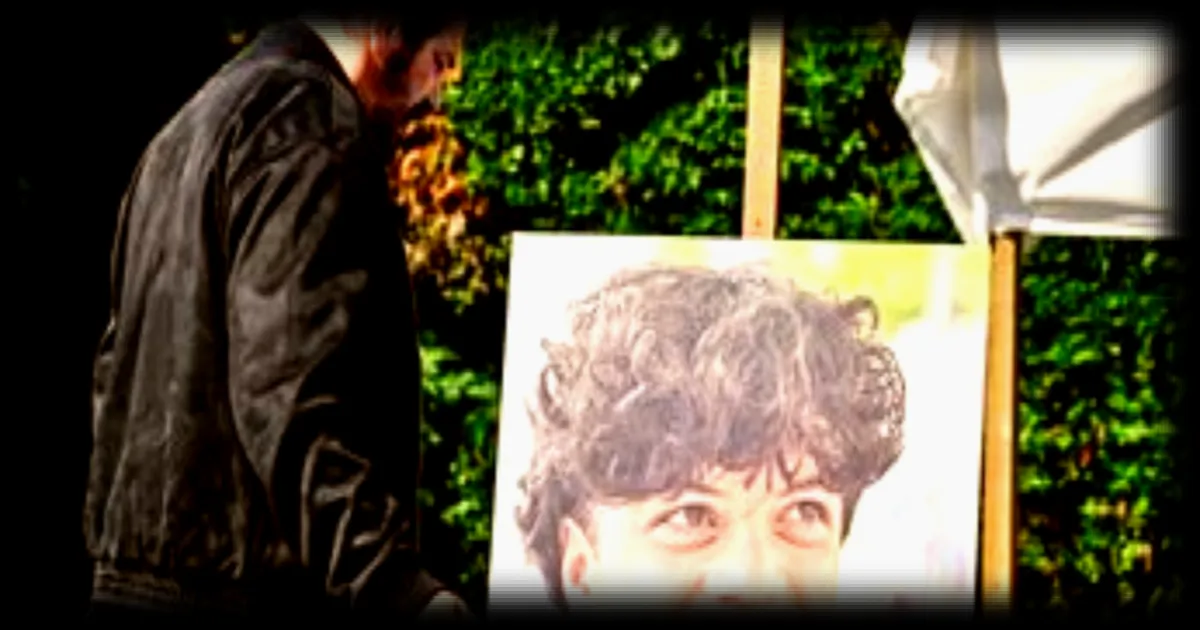 Disparition de Medhi Narjissi : la convocation de la FFR devant le tribunal est un moment crucial pour la famille