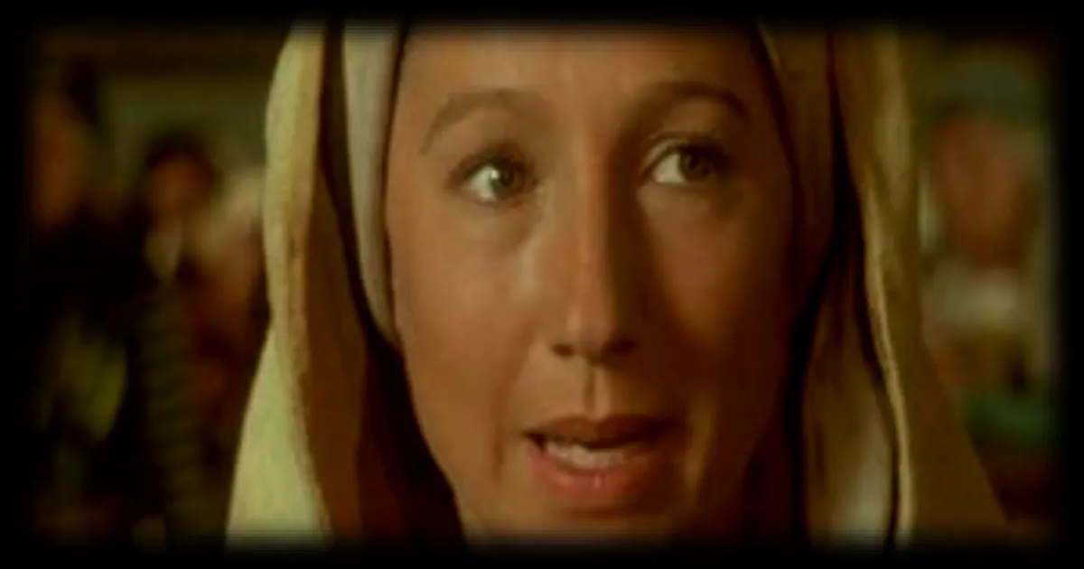 Disparition de Nathalie Baye : les habitants de Vallière, en Creuse, rendent hommage à leur voisine