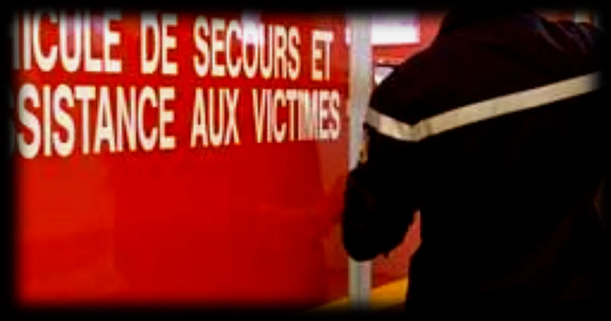 Disparition d'un homme dans la Risle à Pont-Audemer : son corps retrouvé au petit matin