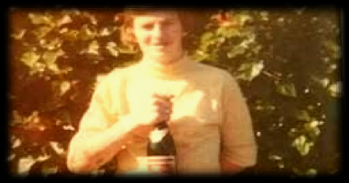 Disparition d'un homme en mer il y a 50 ans en Bretagne : mobilisation pour retrouver son corps