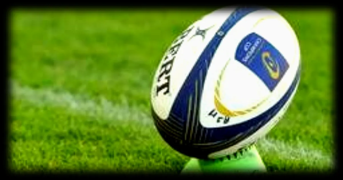 Disparition d'un jeune rugbyman français en Nouvelle-Zélande : les faits