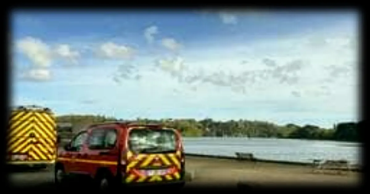 Disparition d'un sexagénaire dans les Côtes-d'Armor : le corps retrouvé après des recherches