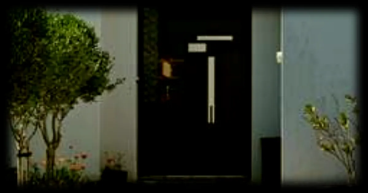 Disparition d'une jeune agricultrice et de sa fille près de Nantes : ouverture d'une information judiciaire pour meurtre et enlèvement d'un enfant