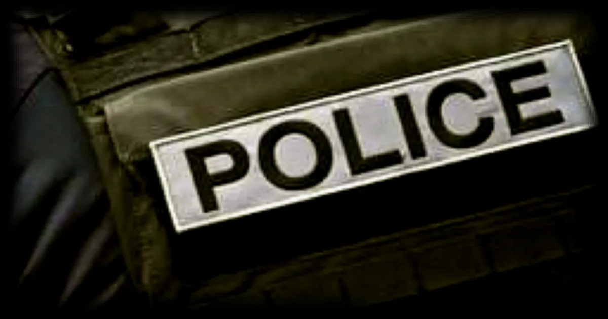 Disparition inquiétante à Saint-Lô : appel à témoins pour une jeune fille mineure