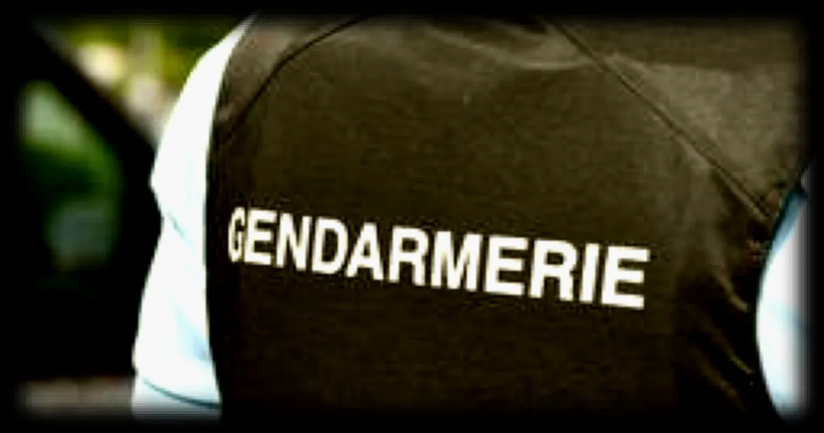 Disparition inquietante d'un homme de 76 ans en Maine-et-Loire : les autorites lancent un appel a temoins